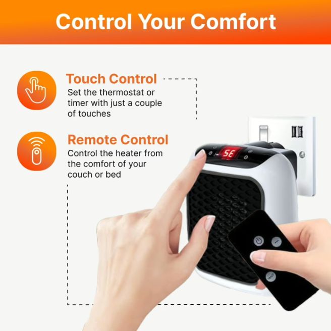 WellHeater How To Use WellHeater WellHeater How To Use WellHeater